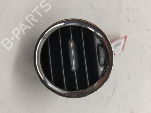 Used Air vent FIAT 500 (312_) 1.2 (312AXA1A) (69 hp) 24483677