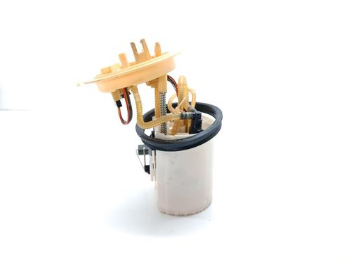 Used Fuel pump SKODA OCTAVIA III (5E3, NL3, NR3) 1.6 TDI (105 hp) 25465308