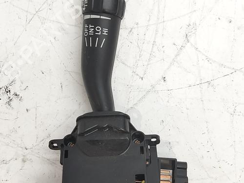 Used Switch Switch 38748207 38748207