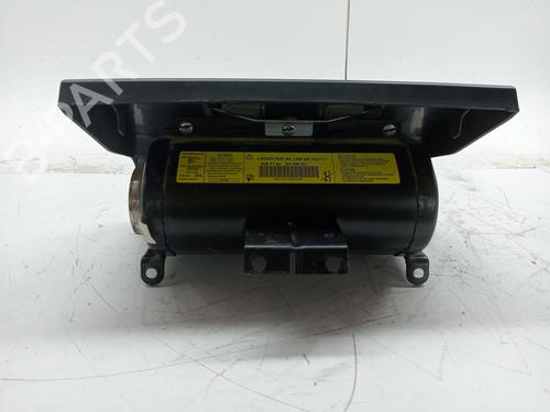 Passasjer kollisjonspute LAND ROVER FREELANDER I (L314) 2.5 V6 4x4 | BP23377073C10 