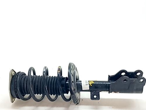 Used Left front shock absorber OPEL ASTRA L Sports Tourer (OV5) 1.6 Plug-In Hybrid (F4DGXT) (181 hp) 31369680