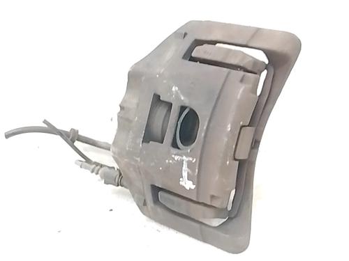 Used Left front brake caliper Left front brake caliper 37159484 37159484