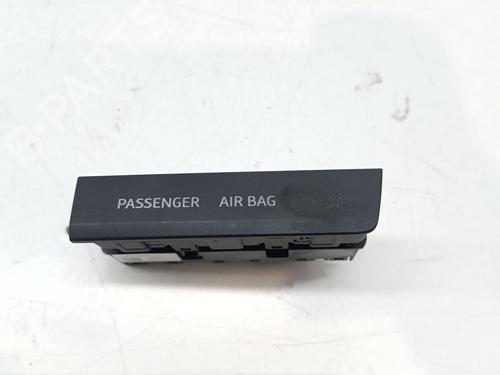 Used Electronic module SEAT IBIZA IV ST (6J8, 6P8) 1.4 TDI (90 hp) 29228975