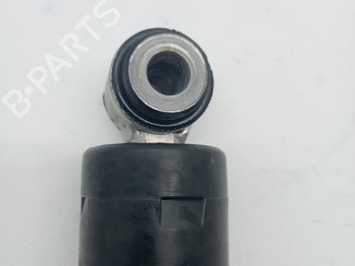 Right rear shock absorber DACIA LODGY (JS_) 1.6 LPG (JSAV) | BP23352442M19 