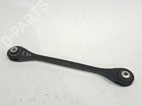 Used Right rear suspension arm BMW X3 (G01, F97, G08) xDrive 20 d (190 hp) 29499794
