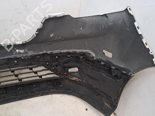 Front bumper RENAULT TRAFIC III Van (FG_) 2.0 dCi 130 (FGMY) | BP29499565C7 