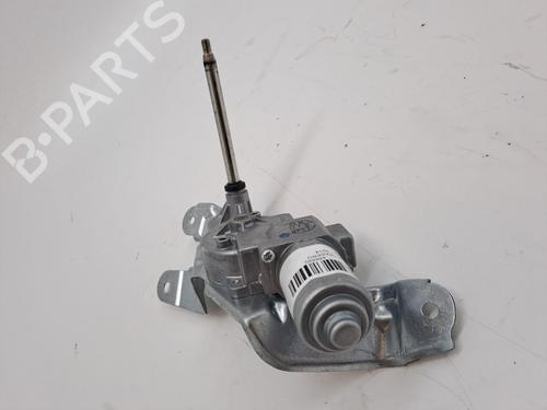 Rear wiper motor MAZDA 2 Hatchback (DL, DJ) 1.5 SKYACTIV-G | BP23279932M102 