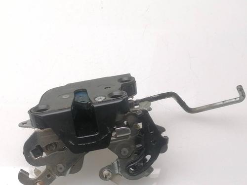 Used Rear right lock SANTANA 300/350 1.6 HDi 4x4 (90 hp) 29024252