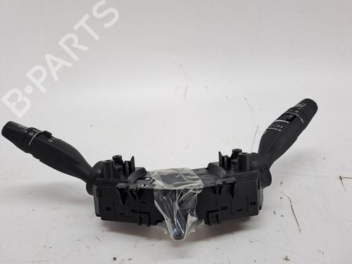 Switch HYUNDAI TUCSON (TL, TLE) 1.6 GDi | BP23363084I30 