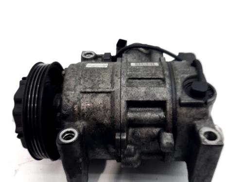 Used AC compressor AUDI A6 C5 Avant (4B5, 4B6) 2.5 TDI quattro (180 hp) 31609562