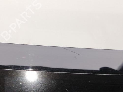 AC Styreenhet / Manøvreringsenhet HONDA CR-V IV (RM_) 2.2 i-DTEC 4WD (RE6) | BP23453885I5 