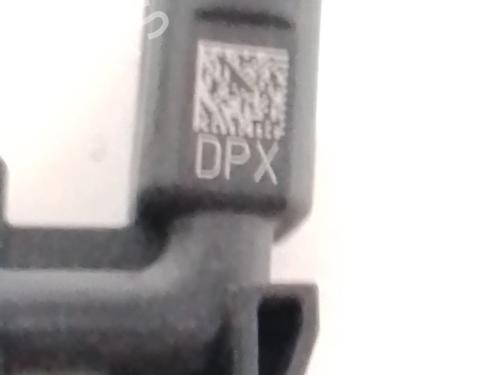 Injector SEAT LEON ST (5F8) 1.5 TGi | BP39740795M100 - Image 3