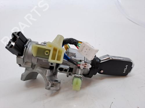Ignition barrel KIA CEED (CD) 1.0 T-GDI | BP23362888M48 