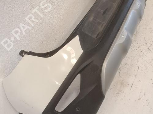 Front bumper KIA STONIC (YB) 1.0 T-GDi | BP38418015C7 - Image 4