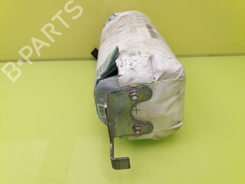 Passenger airbag BMW 3 (E46) 320 d | BP23454433C10 