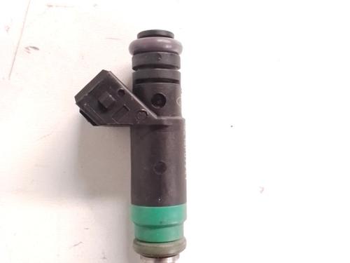 Injector FORD FOCUS II (DA_, HCP, DP) 1.6 | BP31153397M100 