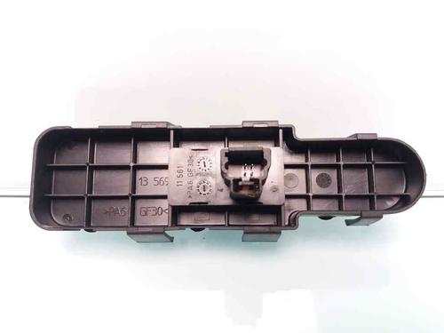 Used Right front window switch PEUGEOT 307 (3A/C) 1.6 HDi (90 hp) 23935303