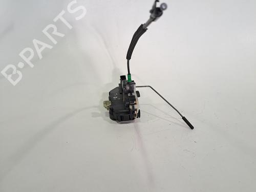 Rear right lock OPEL INSIGNIA A (G09) 2.0 CDTI (68) | BP23372212C99 