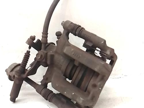 Used Right rear brake caliper Right rear brake caliper 36241342 36241342