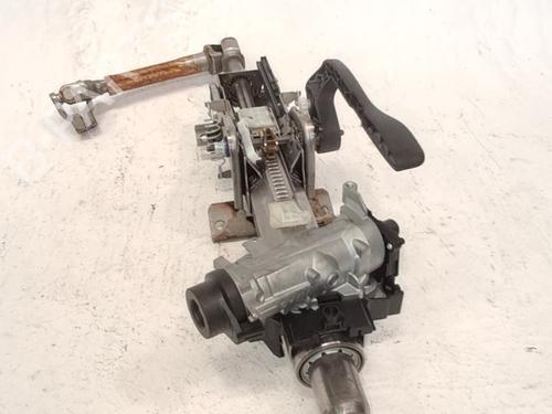 Lenksäule für Lenksäule VW GOLF VII (5G1, BQ1, BE1, BE2) 2.0 GTI (245 hp) 36407227 36407227