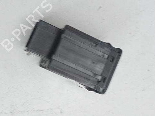 Headlight switch SEAT ALHAMBRA (710, 711) 2.0 TDI | BP23378152I24