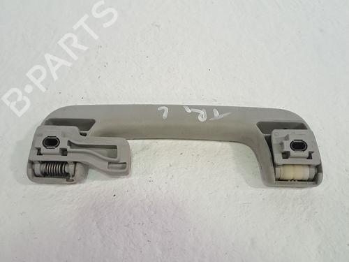 Interior roof handle SEAT EXEO ST (3R5) 2.0 TDI | BP27253237I35 