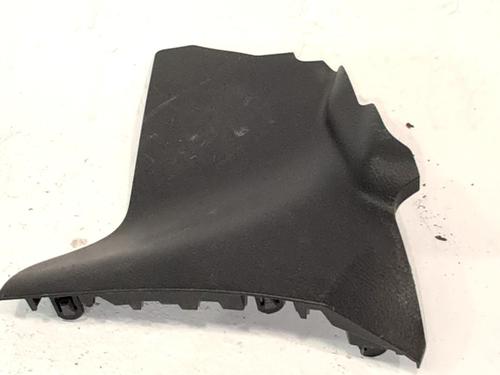 other-nissan-qashqai-ii-j11-j11_-2013-34182128 main image