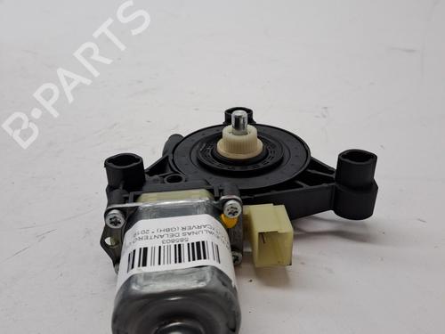 Right front window motor AUDI A1 CITY CARVER (GBH) 35 TFSI | BP23376132E20 
