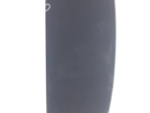 Used Rear parcel shelf Rear parcel shelf MERCEDES-BENZ SLK (R171) 200 Kompressor (171.442) (163 hp) 34537164 34537164