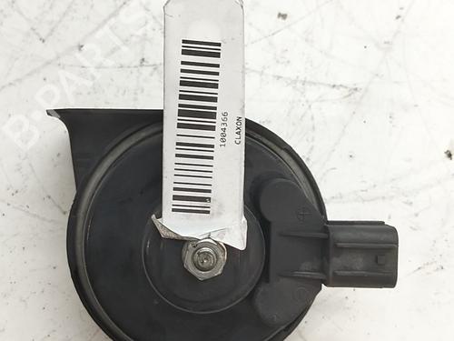 Horn DR DR 6.0 SUV 1.5 | BP38748217E13 - Image 4