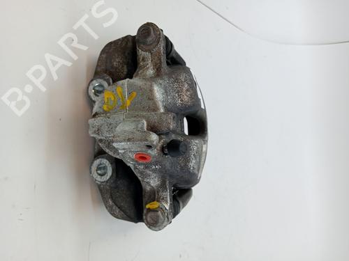 Højre bremsekaliber foran OPEL CORSA F (P2JO) 1.2 (68) | BP23373789M104 