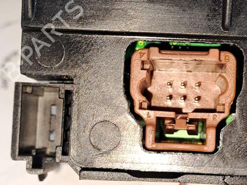 Switch PEUGEOT 308 SW I (4E_, 4H_) 1.6 16V | BP25998857I30 