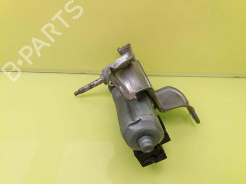 Rear wiper motor TOYOTA YARIS (_P13_) 1.0 (KSP130_, KSP130) | BP23378828M102 