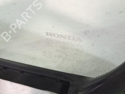 Module électronique HONDA ACCORD VII (CL, CN) 2.4 (CL9) | BP27714923M83 