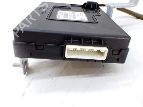 Electronic module HYUNDAI i20 ACTIVE (IB, GB) 1.0 T-GDI | BP34708052M83 - Image 2