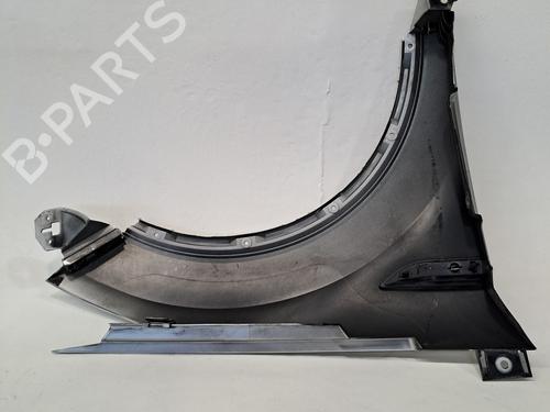 Right front fenders FORD KUGA I 2.0 TDCi | BP23371171C42 
