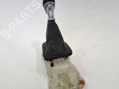 Gear lever HYUNDAI TUCSON (TL, TLE) 1.6 CRDi | BP26381826M90 