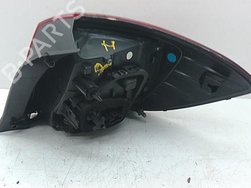 Left taillight DACIA SANDERO II 1.5 Blue dCi 95 (B8JL) | BP36257972C34  - Image 5