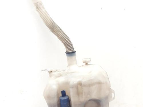 Sprinklertank Sprinklertank CITROËN C4 Grand Picasso I (UA_) 2.0 HDi 138 (136 hp) 33763213 33763213