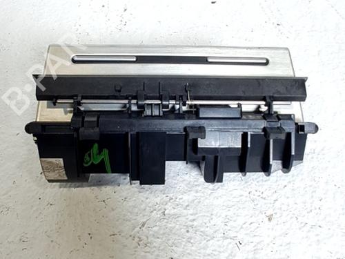 Popielniczka AUDI A4 B7 (8EC) 1.9 TDI | BP30921166I30