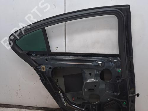 Left rear door OPEL INSIGNIA A (G09) 2.0 CDTI (68) | BP23368892C4 
