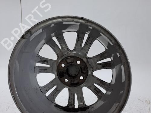 Rim OPEL CORSA D (S07) 1.4 (L08, L68) | BP23372405C45 