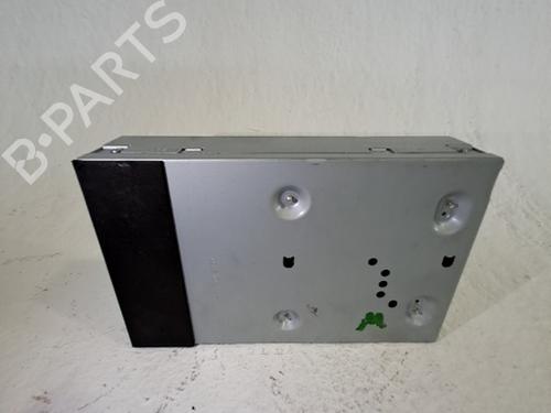 Electronic module LEXUS CT (ZWA10_) 200h (ZWA10_, ZWA10R) | BP29557851M83 
