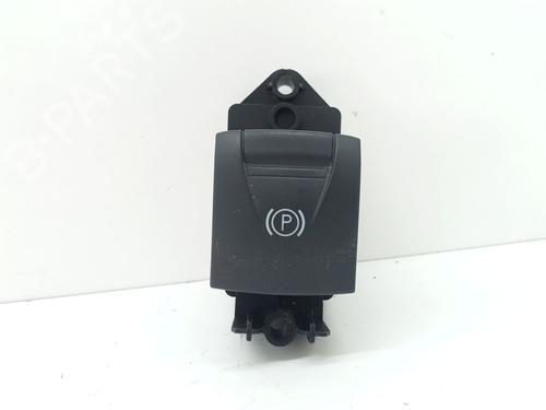 Electric handbrake RENAULT MEGANE III Grandtour (KZ0/1) 1.5 dCi (KZ09, KZ0D, KZ1G, KZ29, KZ14, KZ1W, KZ10, KZ1F,... | BP30898169E5 