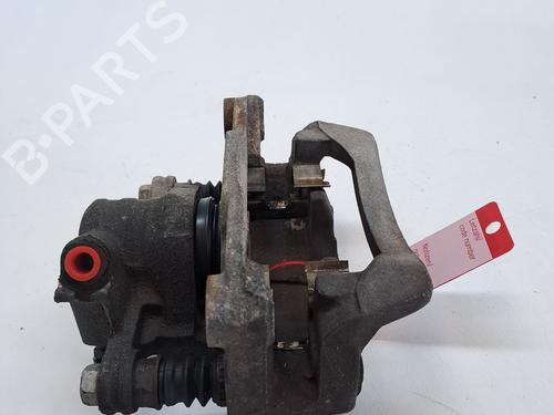 Right rear brake caliper SUBARU FORESTER (SH_) 2.0 D AWD (SHH, SHD, SHN) | BP23976648M106 