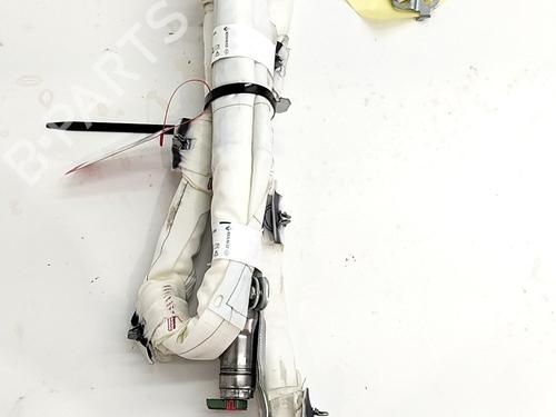 Used Right curtain airbag Right curtain airbag 38418562 38418562