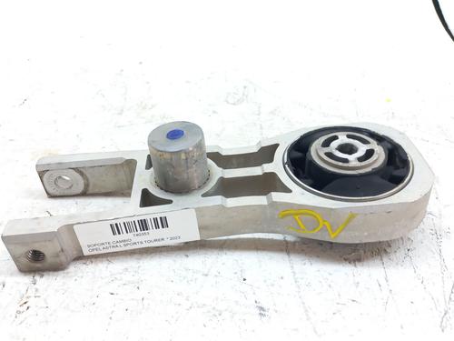 Støtte OPEL ASTRA L (OV5) Astra-e (F3ZKWZ) (156 hp) 29556967