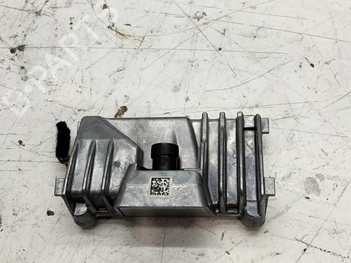 Camera FORD PUMA (J2K, CF7) 1.0 EcoBoost | BP39611376E14 - Image 4