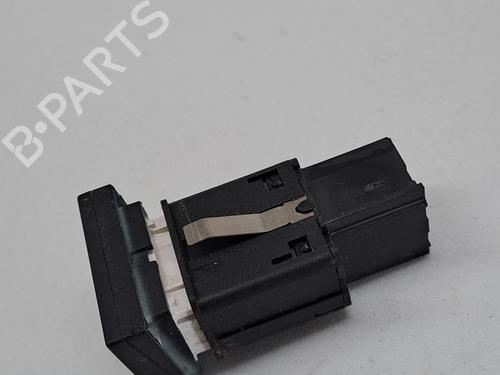 Elektronische module VW AMAROK Platform/Chassis (S1B, S6B, S7B) 3.0 TDI 4motion | BP24188864M83