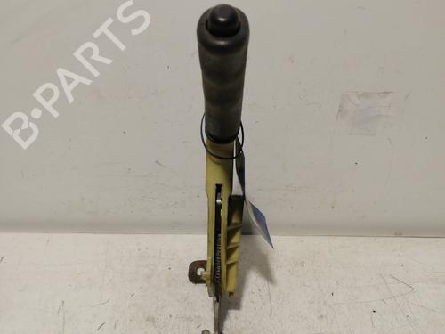 håndbremse FORD FOCUS I (DAW, DBW) 2.0 16V | BP25455053I18 